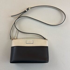 Kate Spade Millie Bag